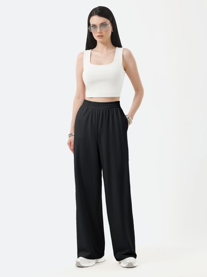 02_IMG_2607-Recovered copy3